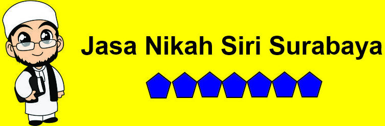 jasa nikah siri malang